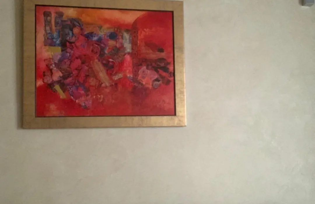 Brera chic suite-1